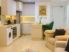 Well Maintained | Ready to Move | Multiple Cheques Available