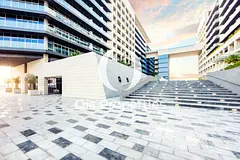 Modern 1BR | Ready to Move | Elegantly Furnished