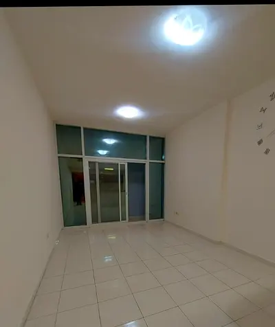 Ample Studio with Balcony Just in 28k Near Baqer Mohebi Supermarket AL Nahda Sharjah