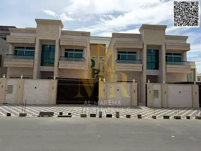 تملك حر لجميع الجنسيات من المالك مباشر بسعر شامل المكيفات