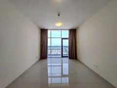 3BHK + Maid | DUJA Tower | Sheikh Zayed Road