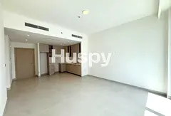 Brand New | Unfurnished | Chiller Free