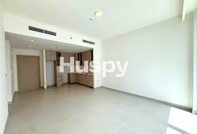 Brand New | Unfurnished | Chiller Free