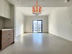 Splendid One Bedroom | Balcony | All Amenities High Roi