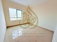 2BR Apartment | Free Parking | Built-in Wardrobes | Al Khan
