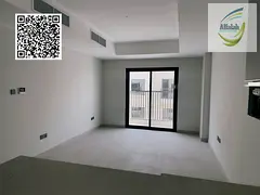 Big Size 1 BHK | 1102 sqft | Low Down Payment | Easy EMI Plan | Kentia Residence Ajman