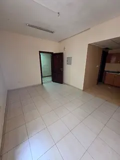 Stylish Studio for Rent in Muwaileh Commercial – Prime Location, Close to All Services, Ready to M