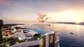 Exceptional Waterfront Luxury at The Pier Residence