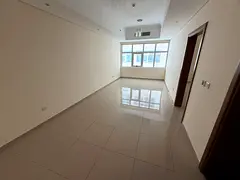 Annual Rent – 1 Bedroom Apartment | Al Nuaimiya 1, Ajman