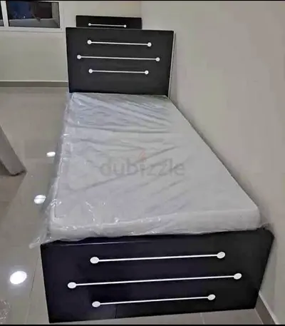 Beds
