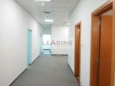 Ready to Move | 6 Partitions | DED License