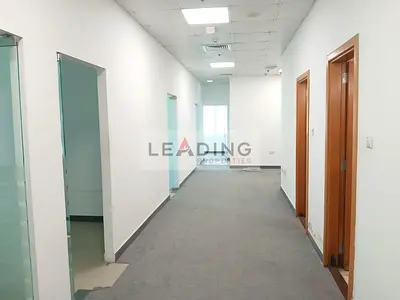 Ready to Move | 6 Partitions | DED License
