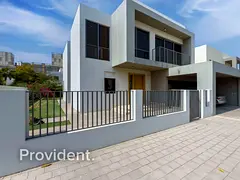 Close to Amenities | Vacant Now | Large Plot