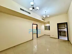 Spacious One Bedroom I Executive Bachelor and Family