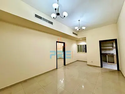 Spacious One Bedroom I Executive Bachelor and Family