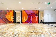 Retail Space in Landmark Mall | Wafi | For Lease