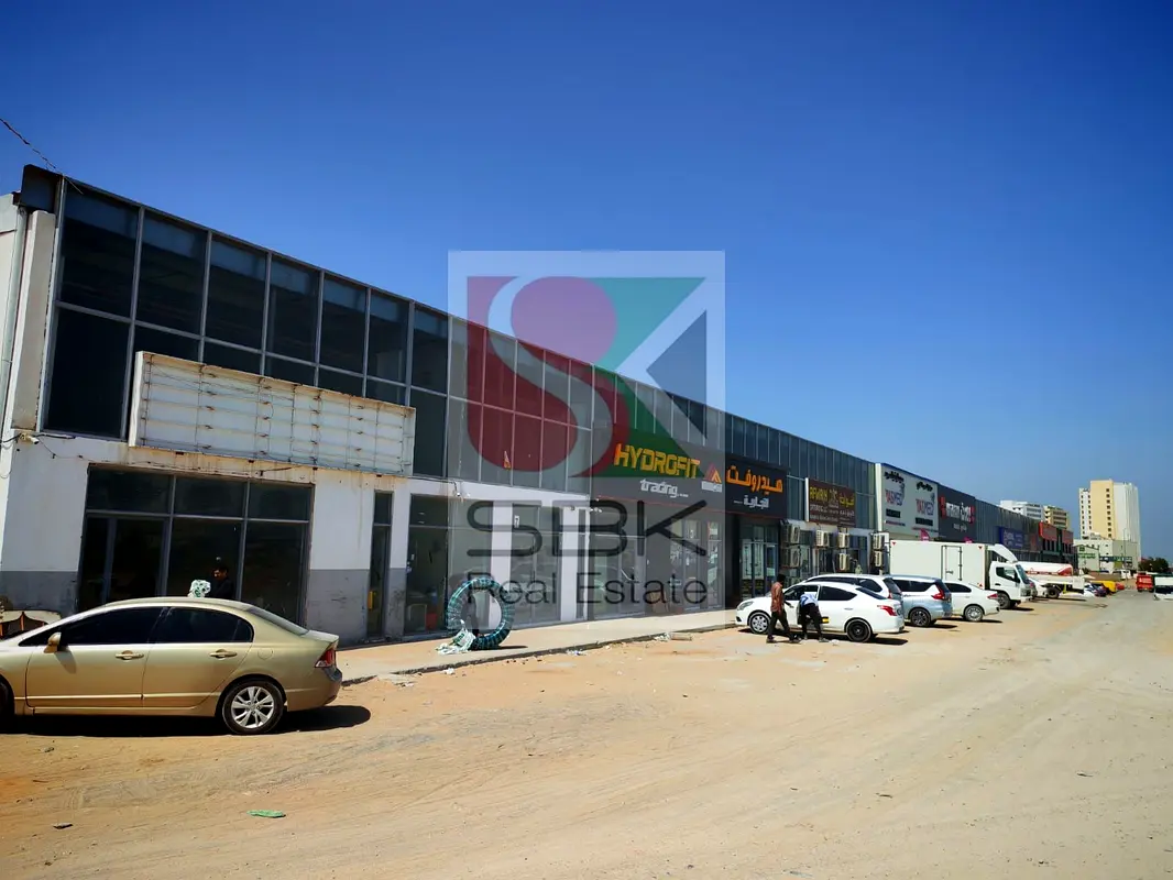 gallery-image