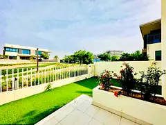 5BR Villa | Maple 1 | Garden View