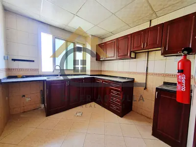 Bright & Airy 1BHK | Family Only | Ready to Move