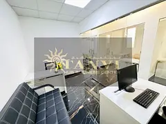 Upgrade Your Office, Upgrade Your Business with our premium office