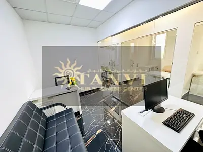Upgrade Your Office, Upgrade Your Business with our premium office