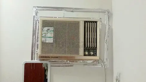 AC