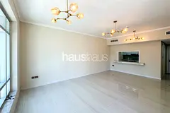 Large Layout | Huge Terrace | Fully Upgraded