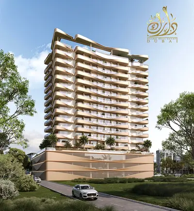 OFFER FOR NEW LAUNCH || 10% DOWN PAYMENT || BiG DISCOUNT || CHEAPEST PRICE PER SQFT || POST-HANDOVER || LIMITED TIME