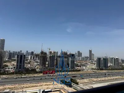 Furnsihed | Ready To Move | Well Maintain