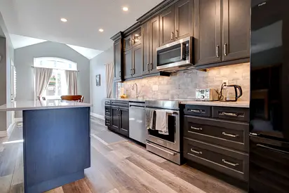 Premium Renovation Services at Best Price