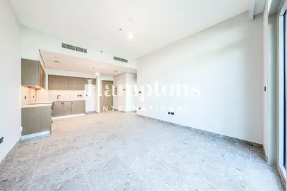 Ready to Move | 1 Bedroom | No Agents