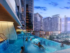 | High-Potential Apartments by Tiger Group |