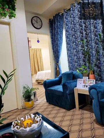 2bhk in Yarmook , sewa wifi seperate , family only | 1000 deposit refundable