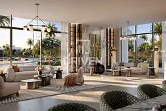 Modern Villa | Unique Layout | Great Location