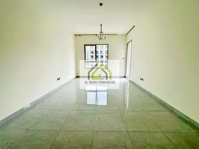 Ready To Move 2BR with All Facilities | Family Building