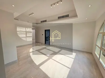 FULLY RENOVATED SINGLE STOREY CORNER 3BR WITH PRIVATE POOL
