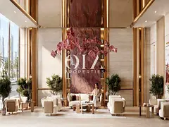 Modern Studio | Amenity View | Prime Location