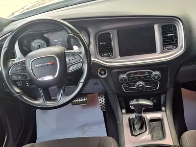 2022 Dodge CHARGER 照片 10