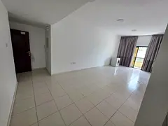 Fully renovated apartment - balcony - central air conditioning - free maintenance - prime location -