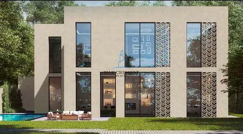 Smart Deal | High Demand | High-Potential Area