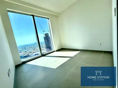 Best Price | Higher Floor | Sea View