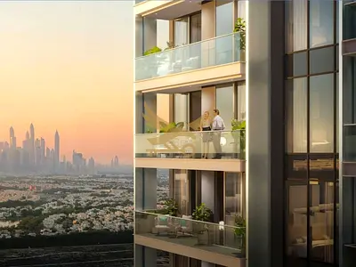 Modern Living | Smart Home | Premium Lifestyle