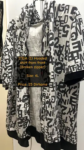 Women s Oversized shirts! Second hand!