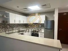 Modern-Sea View-Fully Furnished-Vacant