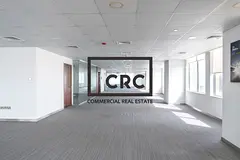 CLOSE TO METRO | SEA VIEW | CHILLER FREE