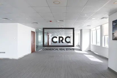 CLOSE TO METRO | SEA VIEW | CHILLER FREE