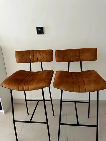 Bar stool chairs to sell
