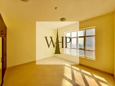 Best Deal 3BHK+Maidsroom | Balcony | Free Parking