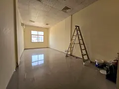 Studio for Annual Rent – Al Hamidiya 1, Ajman Near Court &amp; University