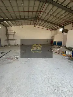 Available for annual rent in Umm Al Quwain, Umm Al Thuoob.